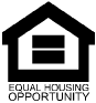 Equal opportunity housing opportunity